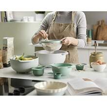 Cooking Sets - Green - View 4