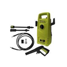 HIDROLAVADORA KOBLENZ HL-145 V - Tipo de Enchufe A USA (110-127V) - Ver 3