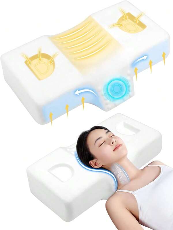 Other Function Pillows & Positioners