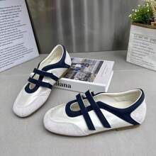 Women Walking Shoes