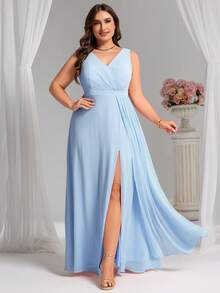 Baby Blue