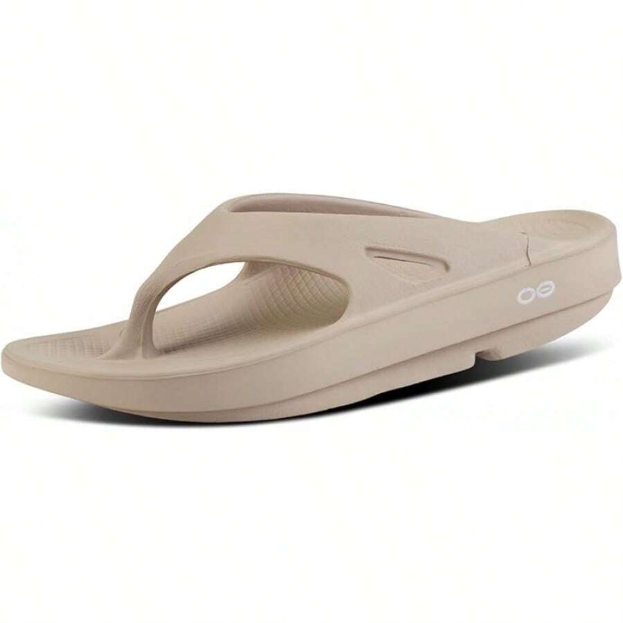 OOFOS OOriginal Recovery Sandal - Women's And Men's - 游牧民族 - 查看 1