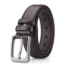 Brushes Sets - Marrón - Ver 7