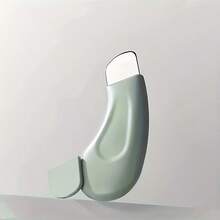 Gentle Facial Pore Cleanser For Blackheads,