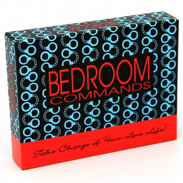 1 Box Of Sex Cards, Bar Couple Meeting Game Cards, Couple Love Conversations, Romantic Couple Game Cards, Deep Love Conversation Cards, Fun Love Cards, Couple Intimate Games, Sex Toys,Sex,Sexy, Sex Game