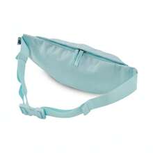 Nike 中性款 NK HERTG WSTPCK-RETRO PACK 腰包，HV6615-474 - 藍色 - 查看 3