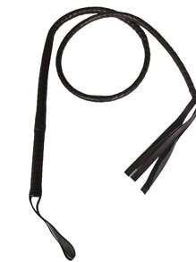 1 Stück 1,8m Reitgerte, geeignet für Anfänger Reitpraxis