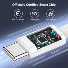 XASMA 1/3 piezas Cable de carga y transferencia de datos trenzado de nailon USB C a Lightning, compatible con iPhone 7/8/X/XR/XS/SE/11/12/13, compatible con iPhone 14 Pro Max, 14 Pro, 14 Plus, 13 Pro Max, 13 Pro, 13, 12 Pro, 12, 11, XS, XR, 8 Plus, 8, 7, 6, 5, SE, compatible con cargador de iPad