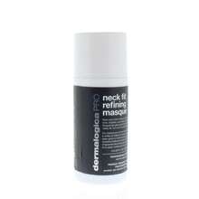 Dermalogica Pro Neck Fit Refining Masque 100ml/3.4oz - Thông thoáng - Xem 2