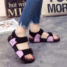 Women Walking Shoes