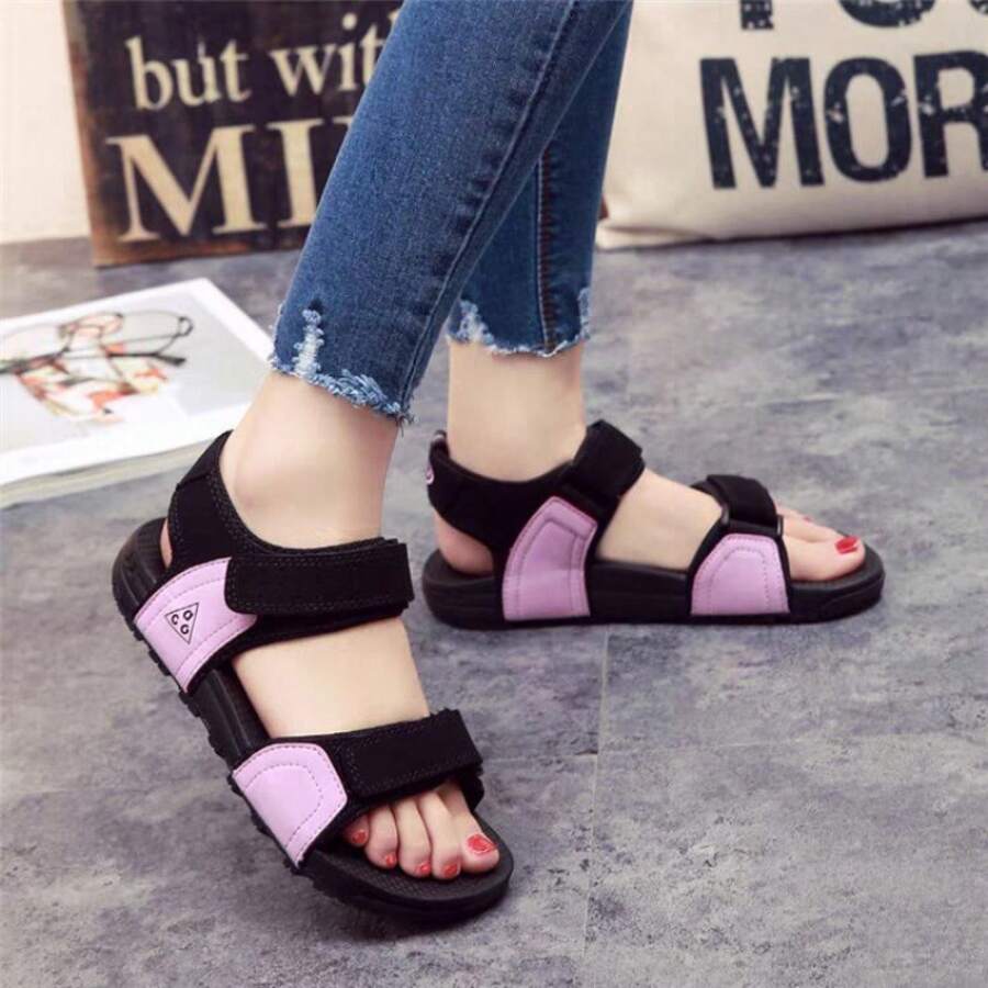 Women Walking Shoes