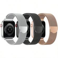 Plata + Negro + Oro champán