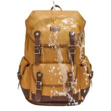 Men Fashion Backpacks