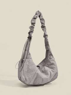 Bags & Luggage 