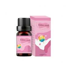 1 قطعة مجموعة زيوت عطرية أساسية 0.34 أونصة لخبز الخبز، العلاج بالعطور لاجواء عيد الميلاد، رطوبة الهواء، صناعة الشموع، كريمة الكراميل، كعكة القهوة، الزبادي، فطيرة اليقطين، بسكويت عيد الميلاد، تيراميسو، مجموعة متنوعة من الروائح، مناسبة لأجهزة نشر الروائح المنزلية والفنادق والمطاعم، وتوصيات هدايا عيد الميلاد والأعياد.