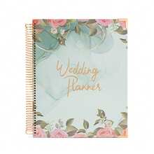 Cuadernos - A4 - Ver 2