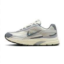 Nike INITIATOR Men's Casual Sports Shoes, Low-Cut HQ1179-001