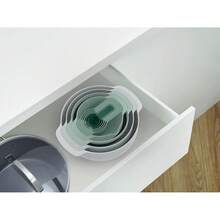 Cooking Sets - Green - View 5