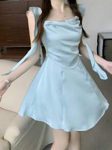 Women Formal & Evening Dresses