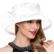 S043-white