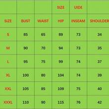 Halloween Costumes, Festival Performance Outfits, Christmas Costumes Skyscraper Design Men's Jumpsuit, Sports And Fitness Swimsuit, Halloween Party Costume, Holiday Performance Costume, Cosplay Costume, Carnival Costume - 銀色 - 查看 6