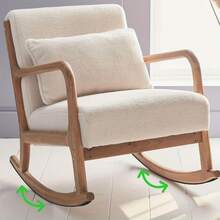 Black Felt Strips With Adhesive Backing, Felt Rolls With Adhesive Pads, And 2 Rolls Of 0.5 X 60 Inches Felt Furniture Strips For Furniture - Black - View 5