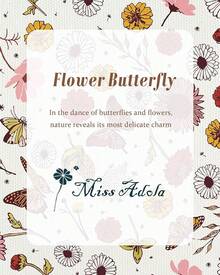 Aesthetic Tote Bag Girls - With Magnetic And Zipper Inner Pocket Women Lady Canvas Cotton Tote Bag