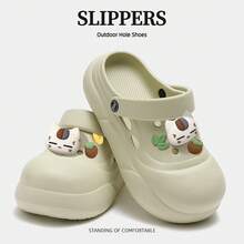 Women Clogs