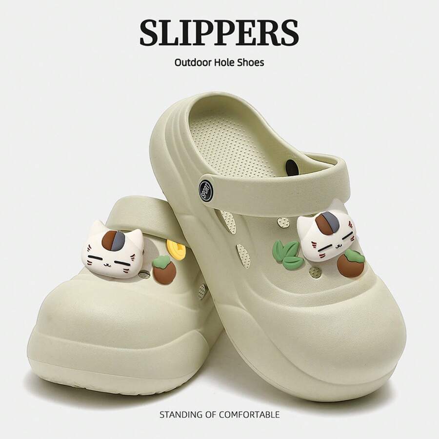 Women Clogs