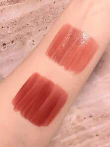 NARS Afterglow 唇彩-ARAGON - 277 0.17 盎司 - #ARAGON-277 - 查看 9
