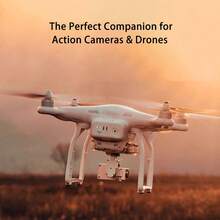 Lenovo Thẻ nhớ tốc độ cao TF102 U3 V30 Camera giám sát độ nét cực cao 4K đa năng đọc 100MB/giây - Đỏ và đen - Xem 5