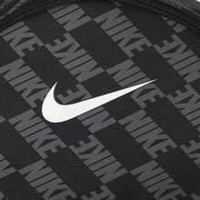 Nike 青年 NK BRSLA JDI MNI BK-AOP FA25 双肩背包 HV6481-010