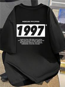 Outdoor Wear Accessories Set - 黑色 - 查看 1