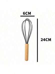 12件套硅胶刮刀和勺子，不粘锅硅胶刮刀，耐高温硅胶刮刀，家用硅胶厨具套装，密封刮刀，滤网刮刀，勺子，密封刮刀，滤网刮刀。刮刀，刮刀，意面抓取器，油刷，食物夹，打蛋器 - 彩色 - 查看 8