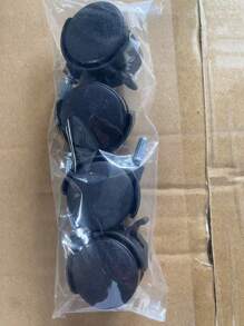 5/4/3/2/1 Layer Closet Organization And Storage Storage Organizer Closet Organizer Shoe Rack Makeup Organizer Clothes Organizer Storage Cabinet Dresser For Bedroom Drawer