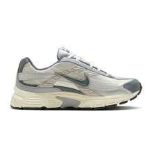 Nike INITIATOR Men's Casual Sports Shoes, Low-Cut HQ1179-001