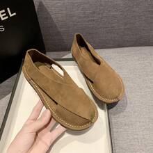 Women Flat Sandals