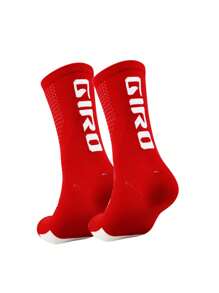 3 perechi de șosete sport respirabile din plasă, până la jumătatea gambei, design elastic și confortabil pentru fotbal, baschet, alergare