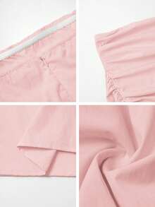 Robe de soirée élégante pour dames, idéale pour les vacances à la plage, les rendez-vous, la Saint-Valentin, la fête des mères, l'été avec décolleté, la taille affinée de manière sexy, les fêtes de rentrée scolaire, les thés dansants, les occasions festives