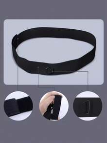 1 件/2 件/4 件拳击球头带，缓解压力的魔法速度球 - 成人训练健身娱乐家用拳击速度球躲避分散拳击训练器材，家用拳击反应球头带