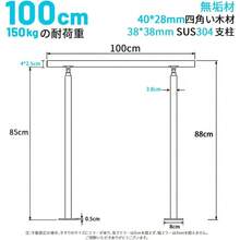 Kids Bookcases, Cabinets & Shelves - 黑色的 - 查看 5