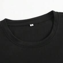 Men T-Shirts