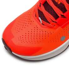 Nike Giày chạy bộ nam AIR WINFLO 11, giày chạy bộ thường ngày nhẹ, êm ái, thích hợp cho du lịch FD5190-800 - Cam đỏ/Đỏ đậm/Xanh băng/Trắng cánh buồm - Xem 8