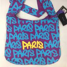 Women Shoulder Bags - BG1157-A瑕疵嘗新價 - 查看 12