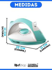 Mini Washing Machine Toy Lap Pretend Play Play Laundry Toy Household Appliances - 彩色 - 查看 3