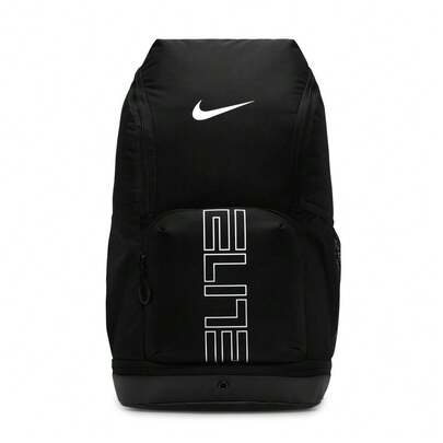 Nike NK VARSITY ELITE BKPK Unisex Backpack, HM9965-010