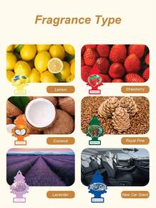 Fishing Car Hanging Pendant, Funny Wishin I Was Fishin Decor, Fashion Glasses Fish Design, Bold Lettering Charm, For Rearview Mirror Interior Decoration, Compatible With All Vehicles, Perfect Gift For Anglers And Drivers, Durable Outdoor Lovers Accessory - Multicolor - View 5