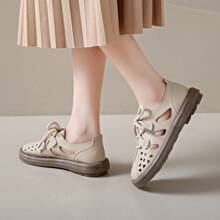 Women Walking Shoes