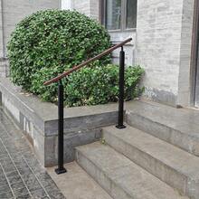 Kids Bookcases, Cabinets & Shelves - 黑色的 - 查看 3