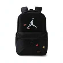 Nike Large Children's Backpack JD2533057GS-001